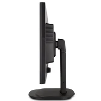 Монитор ViewSonic VG2439smh-2 фото 5